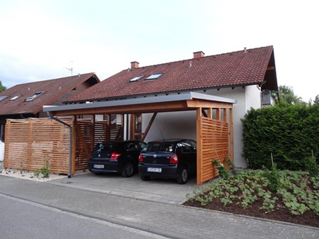 Fewo Im Sonnigen Kaiserstuhl Endingen am Kaiserstuhl Exterior foto